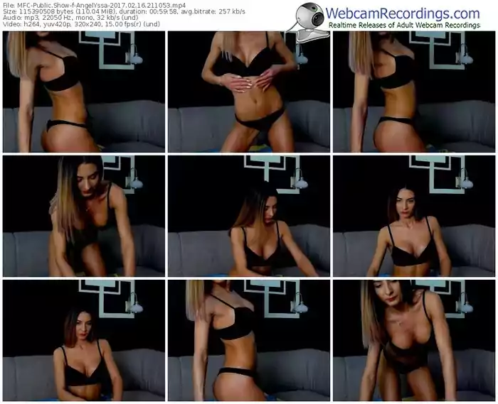 myfreecams-angelyssa-webcam-show-02_16_2017-21_10_53