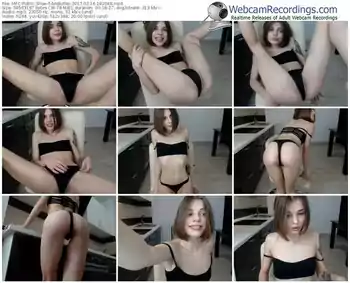 myfreecams-anibutler-webcam-show-02_16_2017-18_20_48