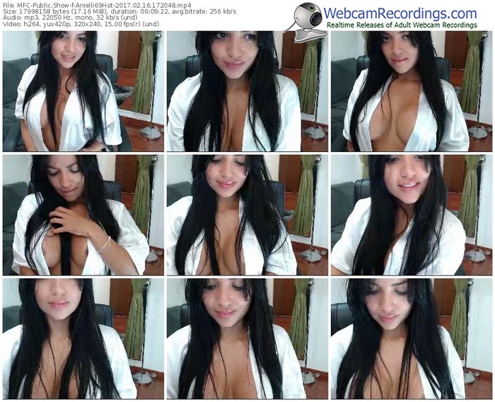 myfreecams-anielli69hot-webcam-show-02_16_2017-17_20_48