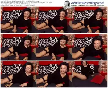 myfreecams-anissa1-webcam-show-02_16_2017-01_00_31