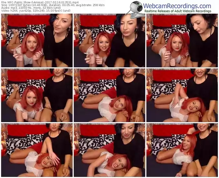 myfreecams-anissa1-webcam-show-02_16_2017-01_35_31