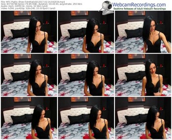 myfreecams-anittagold-webcam-show-02_16_2017-04_20_34