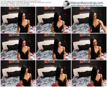 myfreecams-anittagold-webcam-show-02_16_2017-04_20_34