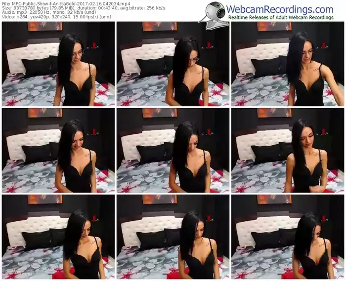 myfreecams-anittagold-webcam-show-02_16_2017-04_20_34