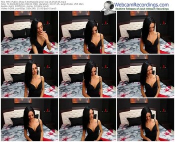 myfreecams-anittagold-webcam-show-02_16_2017-05_15_35