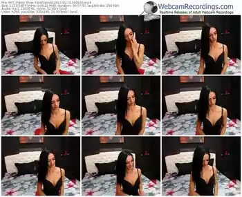 myfreecams-anittagold-webcam-show-02_16_2017-06_05_36