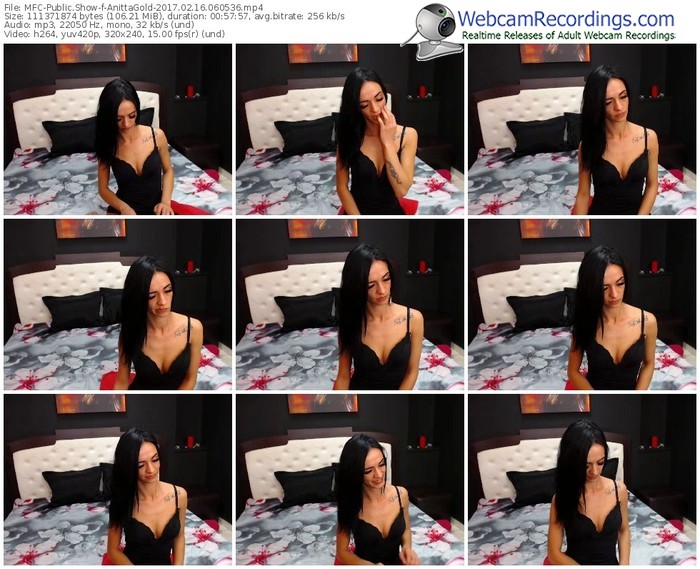 myfreecams-anittagold-webcam-show-02_16_2017-06_05_36