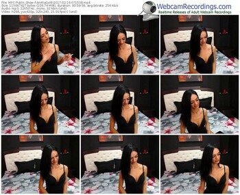 myfreecams-anittagold-webcam-show-02_16_2017-07_15_38