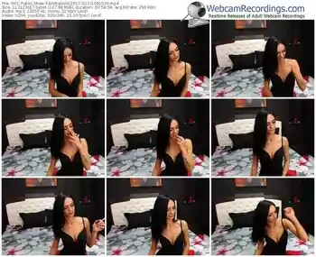 myfreecams-anittagold-webcam-show-02_16_2017-08_15_38