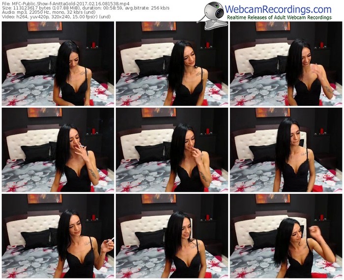 myfreecams-anittagold-webcam-show-02_16_2017-08_15_38