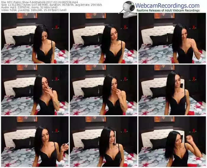 myfreecams-anittagold-webcam-show-02_16_2017-08_15_38