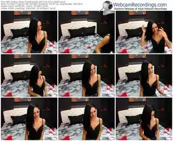 myfreecams-anittagold-webcam-show-02_16_2017-11_20_40