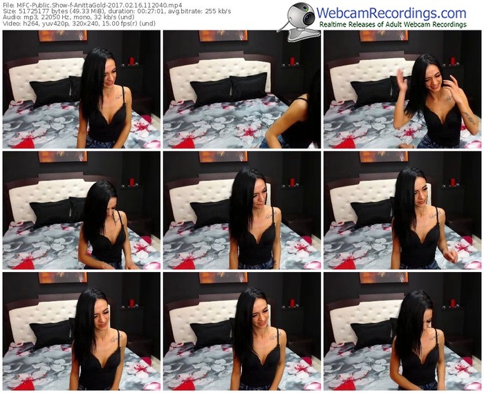 myfreecams-anittagold-webcam-show-02_16_2017-11_20_40
