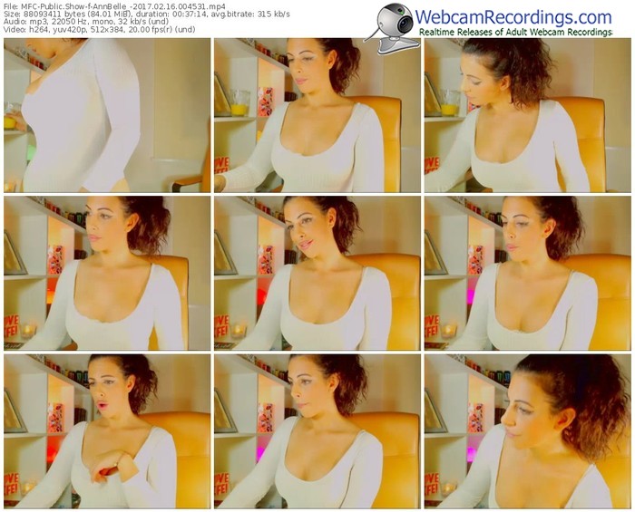 myfreecams-annbelle_-webcam-show-02_16_2017-00_45_31