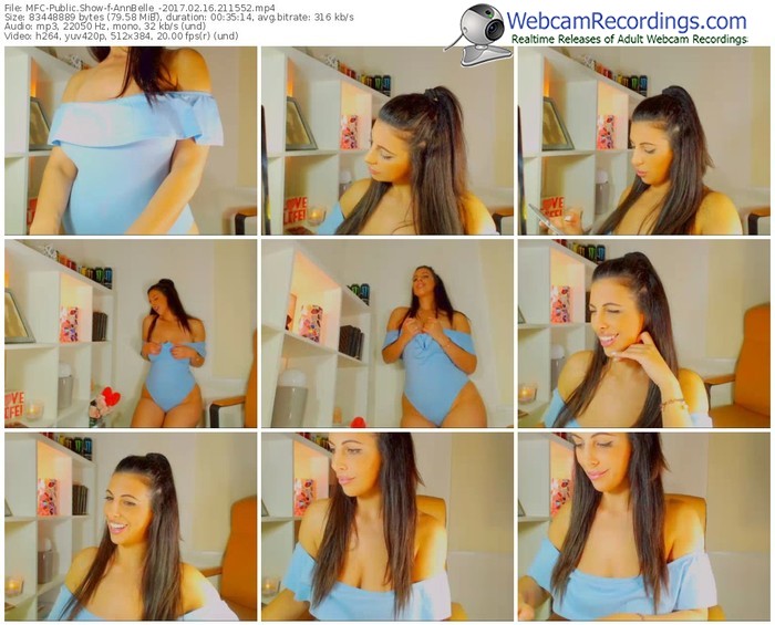 myfreecams-annbelle_-webcam-show-02_16_2017-21_15_52
