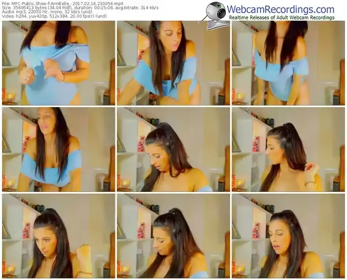 myfreecams-annbelle_-webcam-show-02_16_2017-23_00_54