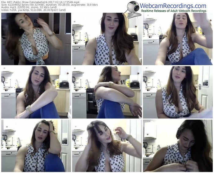 myfreecams-annabelle24-webcam-show-02_16_2017-17_25_49