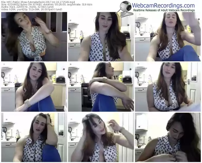 myfreecams-annabelle24-webcam-show-02_16_2017-17_25_49