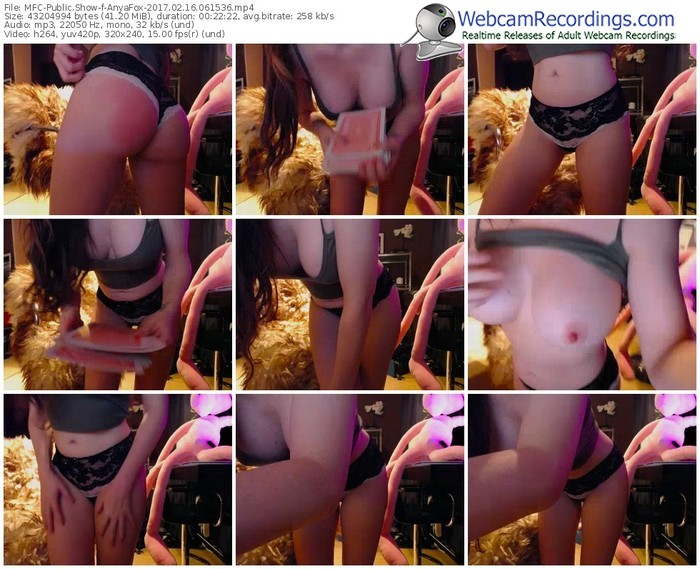myfreecams-anyafox-webcam-show-02_16_2017-06_15_36