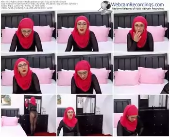 myfreecams-arabianwoman-webcam-show-02_16_2017-01_05_32