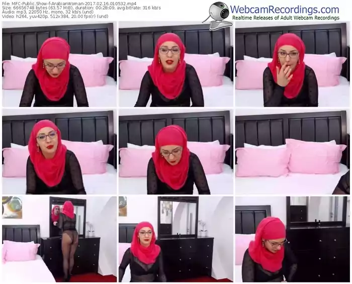 myfreecams-arabianwoman-webcam-show-02_16_2017-01_05_32