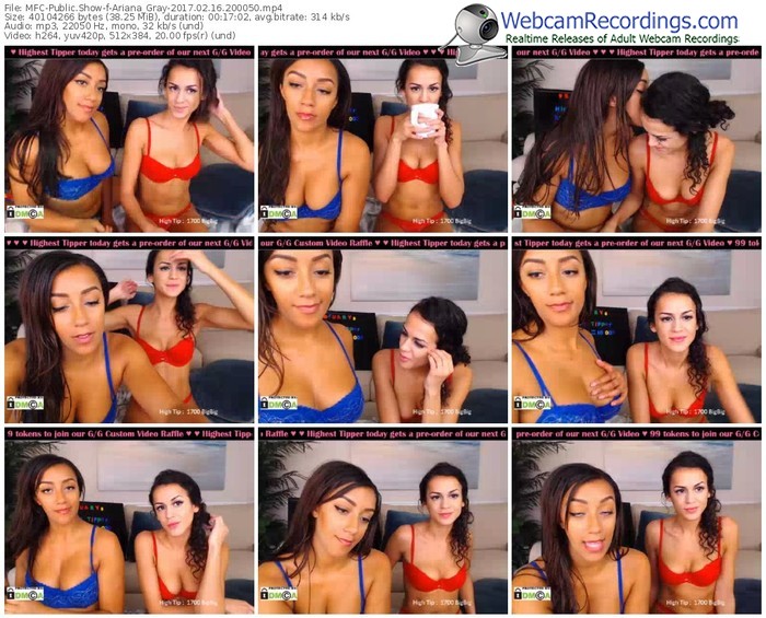 myfreecams-ariana_gray-webcam-show-02_16_2017-20_00_50