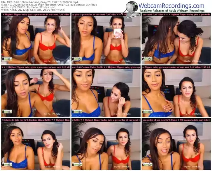 myfreecams-ariana_gray-webcam-show-02_16_2017-20_00_50