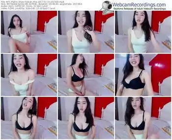 myfreecams-asian_mia-webcam-show-02_16_2017-15_15_46