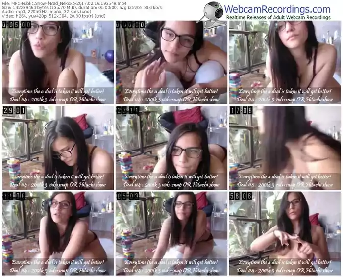 myfreecams-bad_nekoxo-webcam-show-02_16_2017-19_35_49