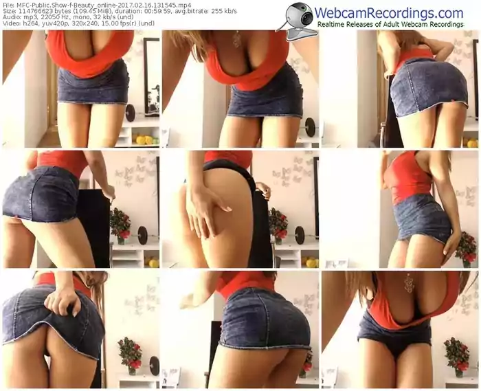 myfreecams-beauty_online-webcam-show-02_16_2017-13_15_45