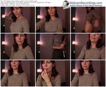 myfreecams-bee_la-webcam-show-02_16_2017-12_50_43