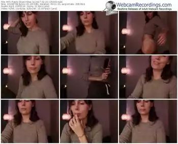 myfreecams-bee_la-webcam-show-02_16_2017-12_50_43