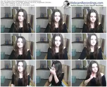 myfreecams-bellawoods-webcam-show-02_16_2017-18_30_49