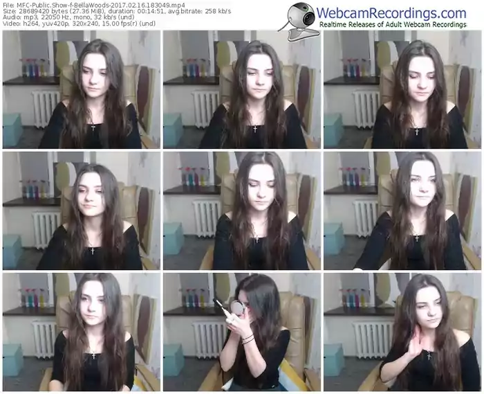 myfreecams-bellawoods-webcam-show-02_16_2017-18_30_49