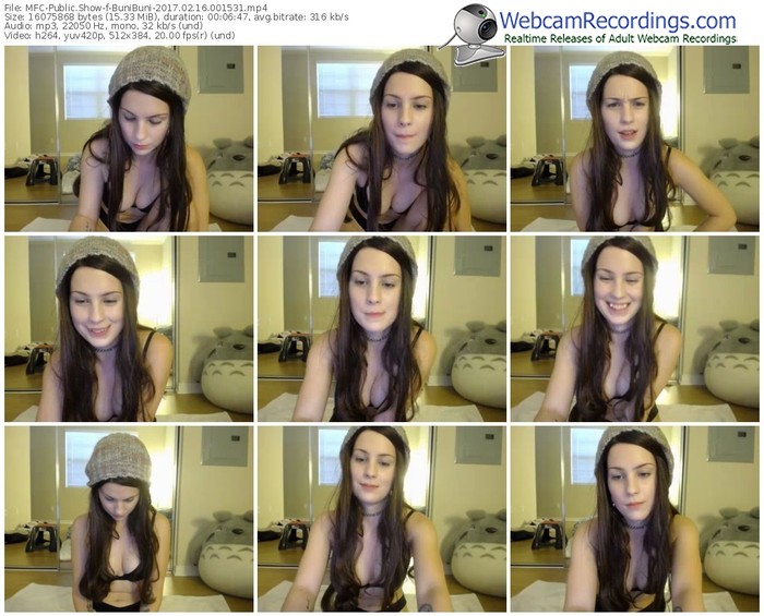 myfreecams-bunibuni-webcam-show-02_16_2017-00_15_31