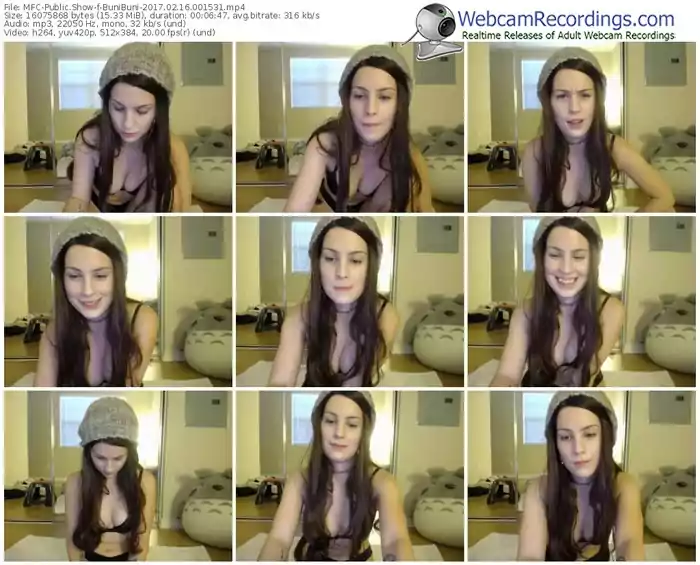 myfreecams-bunibuni-webcam-show-02_16_2017-00_15_31