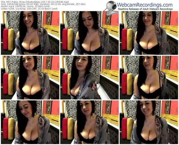 myfreecams-bustyabbey-webcam-show-02_16_2017-14_55_46