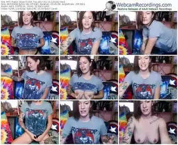 myfreecams-cdr_troi-webcam-show-02_16_2017-12_00_42