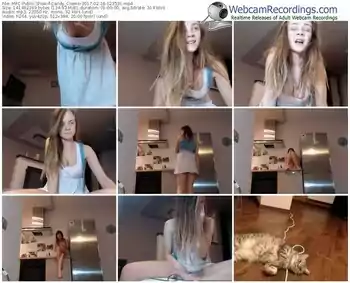 myfreecams-candy_creme-webcam-show-02_16_2017-02_35_31