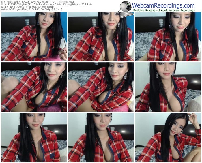 myfreecams-carolinemel-webcam-show-02_16_2017-06_50_37