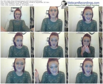myfreecams-cheekchappers-webcam-show-02_16_2017-13_25_45