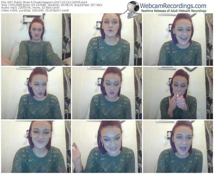 myfreecams-cheekchappers-webcam-show-02_16_2017-13_25_45