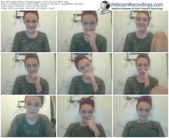 myfreecams-cheekchappers-webcam-show-02_16_2017-15_20_47