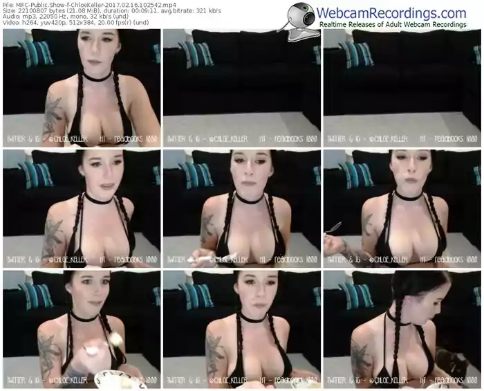 myfreecams-chloekeller-webcam-show-02_16_2017-10_25_42
