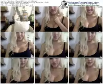 myfreecams-claraa1-webcam-show-02_16_2017-22_05_54