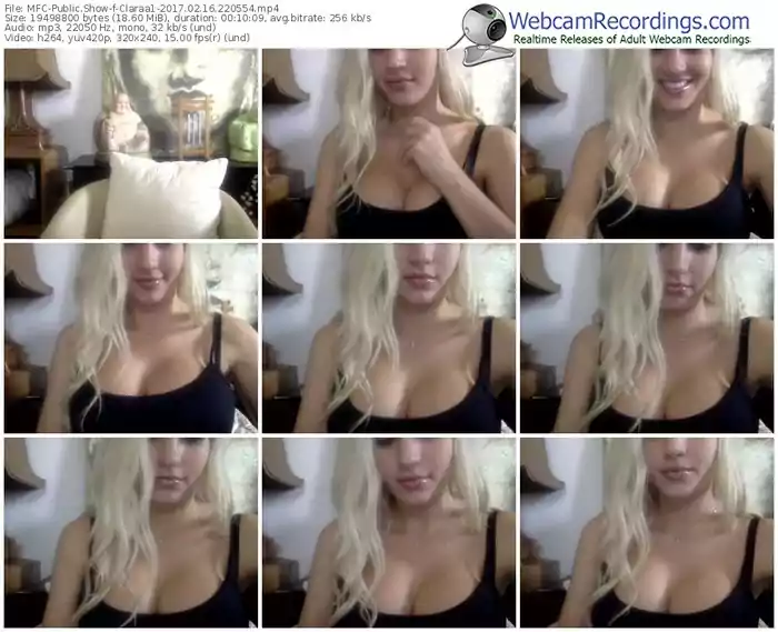 myfreecams-claraa1-webcam-show-02_16_2017-22_05_54