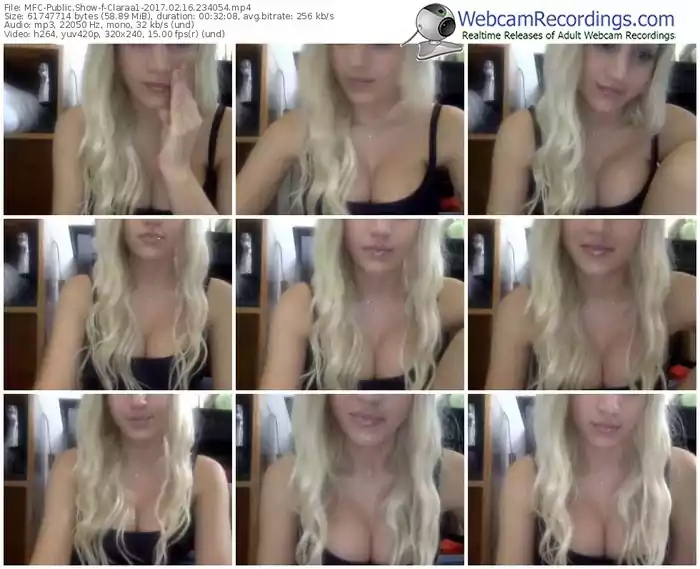 myfreecams-claraa1-webcam-show-02_16_2017-23_40_54