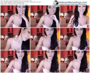 myfreecams-crazypyt-webcam-show-02_16_2017-23_10_53