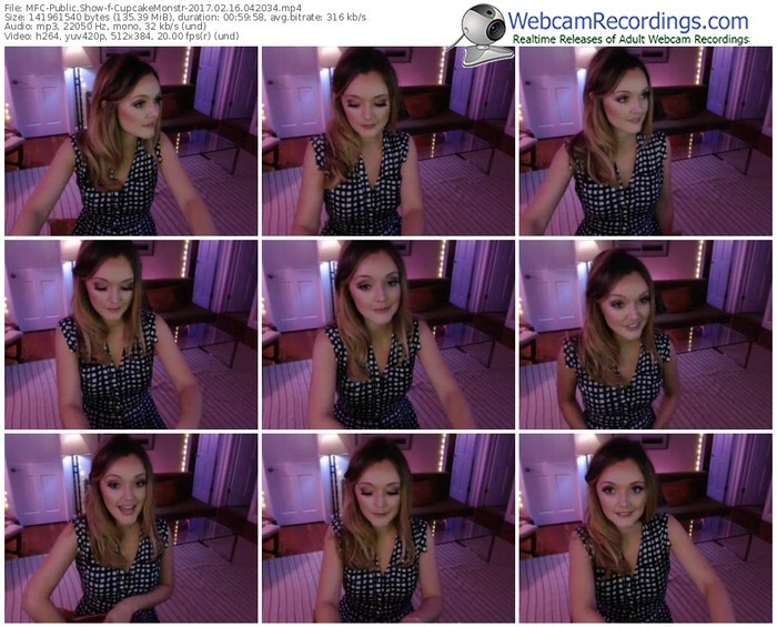 myfreecams-cupcakemonstr-webcam-show-02_16_2017-04_20_34
