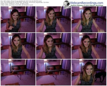 myfreecams-cupcakemonstr-webcam-show-02_16_2017-05_20_34